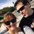 Stacey Michelle Dunsmore's profile image