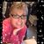 Laura Collins's profile image