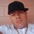 Anthony Rosado's profile image