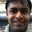 Anand Ganesh's profile image