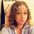 Michelle Ann's profile image