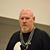 Stephen Brown's profile image