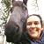 Karen M Pratt's profile image