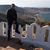 Miloua Morad's profile image