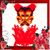 Allyson Butureza's profile image