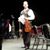 Brian Martin's profile image