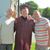 Dave Hill's profile image