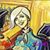 Penny Letheren's profile image