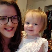 Jacqueline Snow's profile image