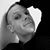 Matthew Pippin's profile image