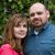 Kathleen M B Norris's profile image