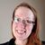 Amy Guthrie Junkins's profile image