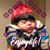 Lynn Castaneda's profile image