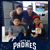 Luis Mendoza Pulido's profile image