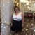 Christina FatSandals Fortunes's profile image