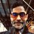 Terrence Freeman's profile image