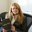 Jane Brown's profile image