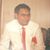 Harjit Singh's profile image