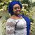 Yinka Adepoju's profile image