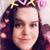 Jana Jernigan Maney's profile image