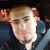 Miguelangel Romero's profile image