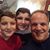 James V. Marciante's profile image