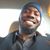 Darrell Moore's profile image