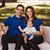 Samantha Lee Velman's profile image