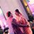 Ankit Agarwal's profile image