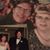Tammy Shepherd's profile image