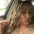 Amanda Lynay Elaine Rivera's profile image