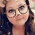 Sydney McHenry's profile image