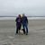 Pat Wiley Merkle's profile image