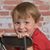 Amy Staley's profile image