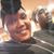 Alana Abraham's profile image