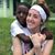 Lindsay Darcangelo's profile image