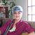 Frances Hare's profile image