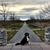 Faith Brickzen's profile image