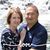 Samantha Privett Wagner's profile image