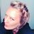 Brandy Sellers's profile image