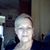 Mary Clark's profile image