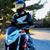 Andrew Lenhardt's profile image