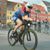 Kim Buehler's profile image