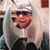 Gary Roeckel's profile image
