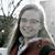 Tina Brkovic's profile image