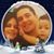 Anabel Arteaga's profile image