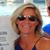 Traci VanZanten Painter's profile image