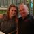 Kathy Fryberger's profile image