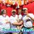Kaye Potts Suiter's profile image
