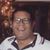 George Verschuur's profile image